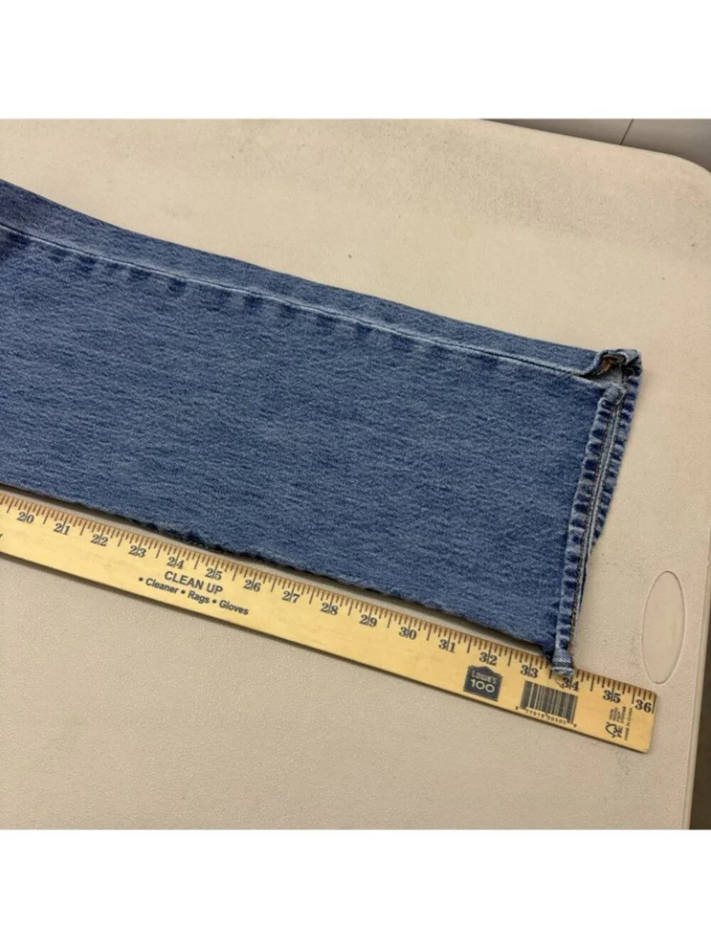 Levis levis 501